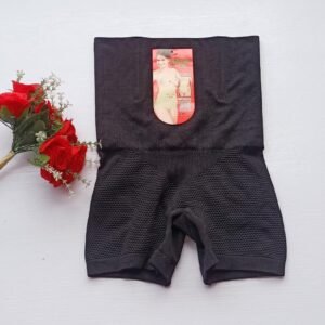 Culottes gainantes de ventre en lingerie féminine amincissante , confortables et respirants.