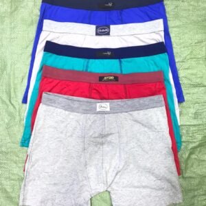 Boxer Enfant pour petit Garçon 3 à 10 ans prix à