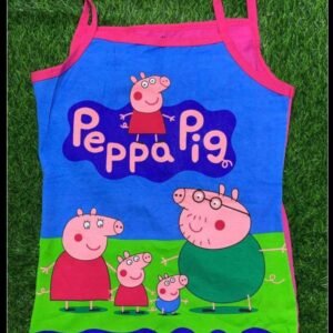 Demembré enfant Brassière fille 100% conton – de 2 ans à 16 ans prix à la pièce