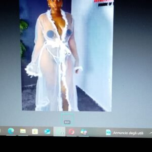 Nuisette à La dimension sensuelle ou poétique