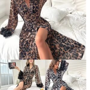 NUISETTE – Charme discret