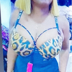 Serre-Taille Sculptant Ultra Lift – Effet Minceur Instantané