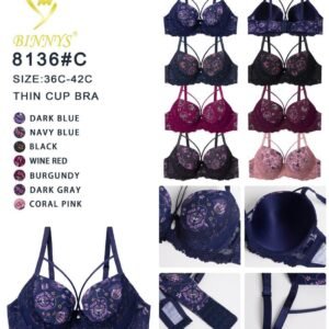 Soutien gorge Pour un modèle glamour ou lingerie de soirée