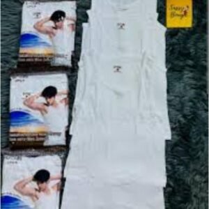 Demembré Homme Prix Lot de 3 Pièces à