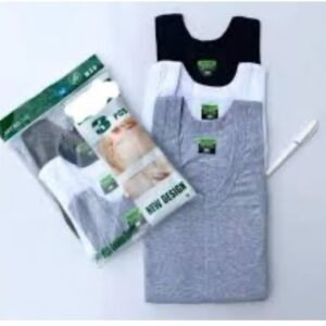 Demembré Homme Prix Lot de 3 Pièces à